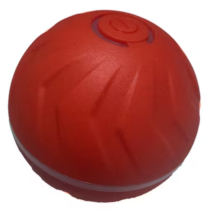 ⭐ Paw Carnival™ PlayPulse Ball